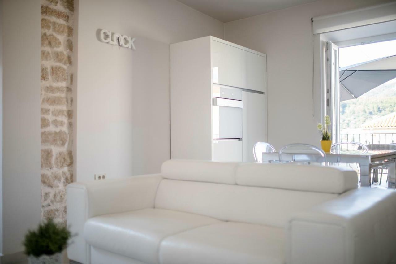 Villa Santino Rab Town Ngoại thất bức ảnh